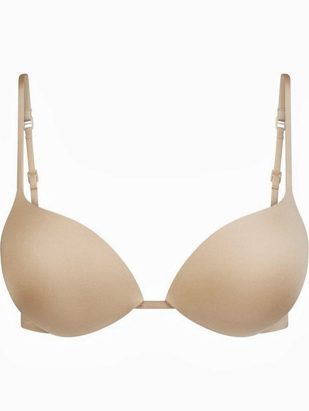 NWT 34DD Skims Bundle